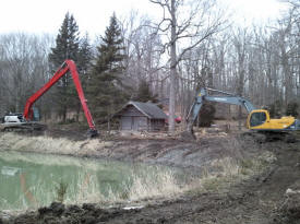 2012-02-07_16.43.20-1.jpg (100661 bytes)