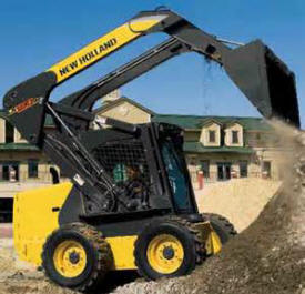 thCA5UABU6.jpg (18545 bytes)